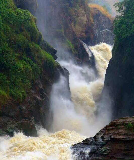 10 Reasons Europeans Fall in Love With Uganda on Their First Visit.