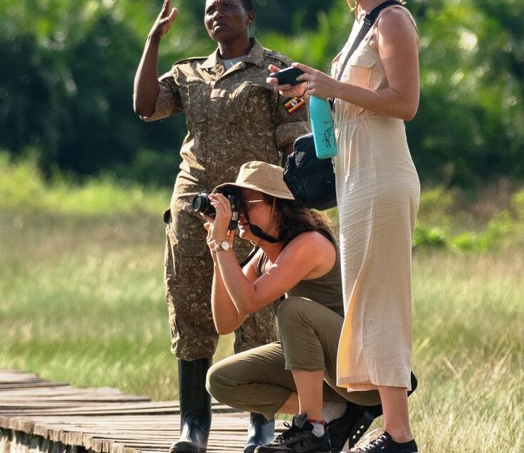 Luxury vs Budget Safaris – What’s Right for You?